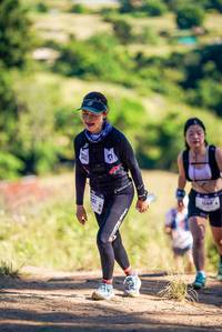 BIB: 150, 1144
                            <button type="button" onclick="openModal(19140571)" class="btn btn-primary btn-sm float-right btn-popup" data-toggle="modal" data-target=".modal-high-quality">
                        <i class="fas fa-shopping-cart"></i> Add to Cart
                    </button>
                                            <button type="button" onclick="isThisMe(19140571, true)" class="btn btn-success btn-sm float-right btn-popup btn-isme hidden" data-toggle="tooltip" data-placement="bottom" title="นี่คือรูปของคุณใช่ไหม คลิกที่นี่เพื่อเอาเข้าอัลบั้ม">
                        <i class="fas fa-plus"></i> Add to album
                    </button>
                    <button type="button" onclick="isThisMe(19140571, false)" class="btn btn-warning btn-sm float-right btn-popup btn-isnotme hidden">
                        <i class="fas fa-ban"></i> Remove from album
                    </button>